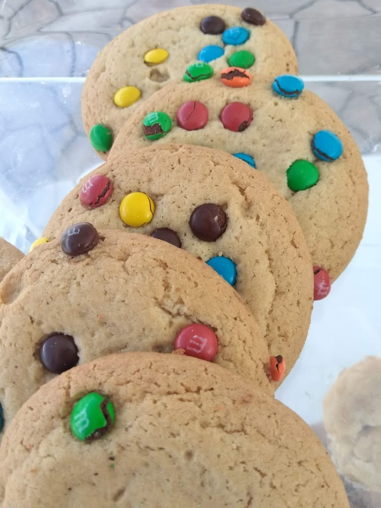 Cookies